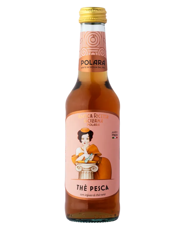 polara-antica-ricetta-th-p-che-th-glac-p-che image 1