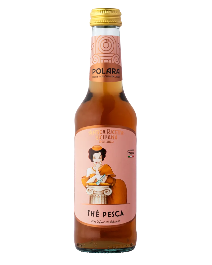 polara-antica-ricetta-th-p-che-th-glac-p-che image 1