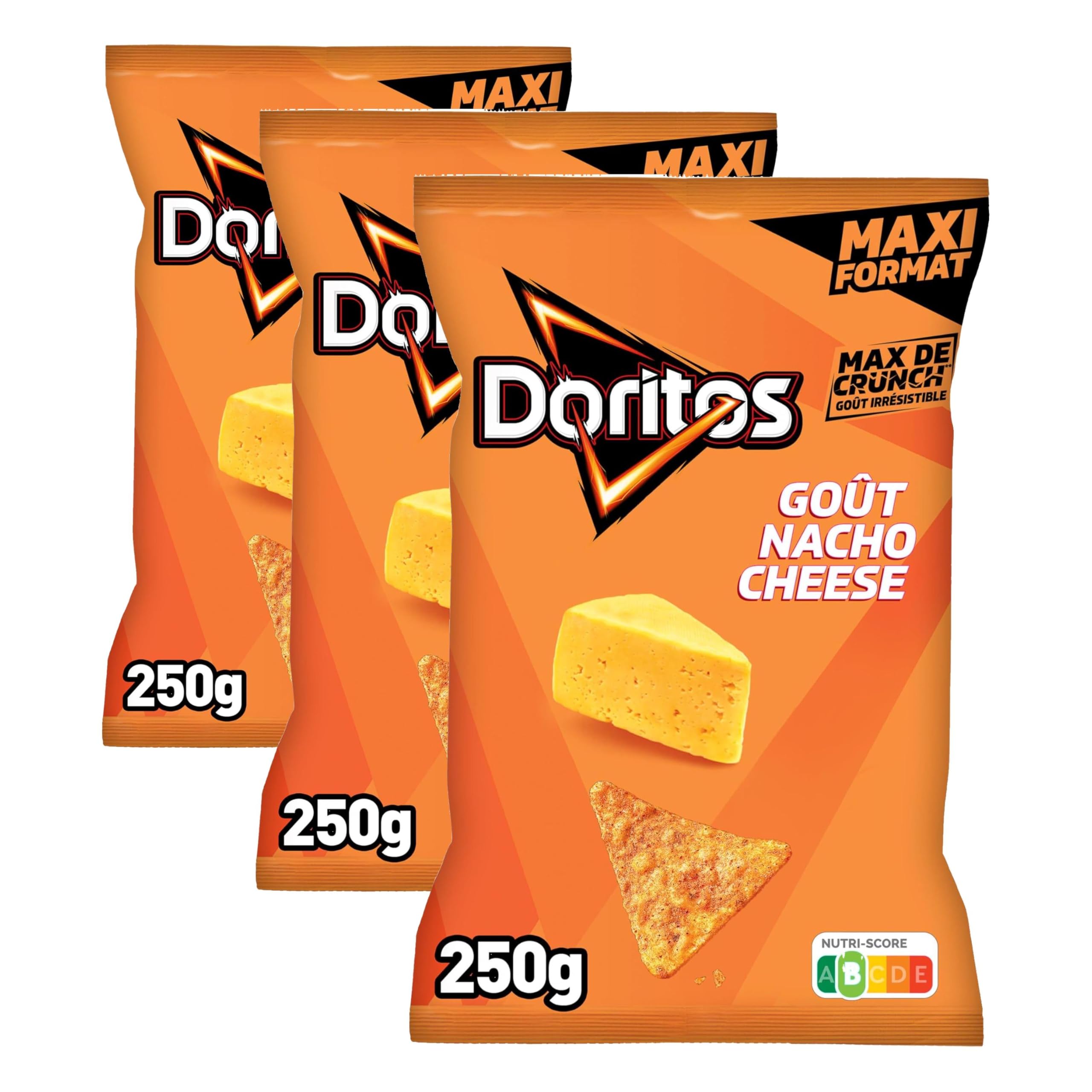 doritos-nacho-cheese-tortillas-ma-s-250g-maxi image 6
