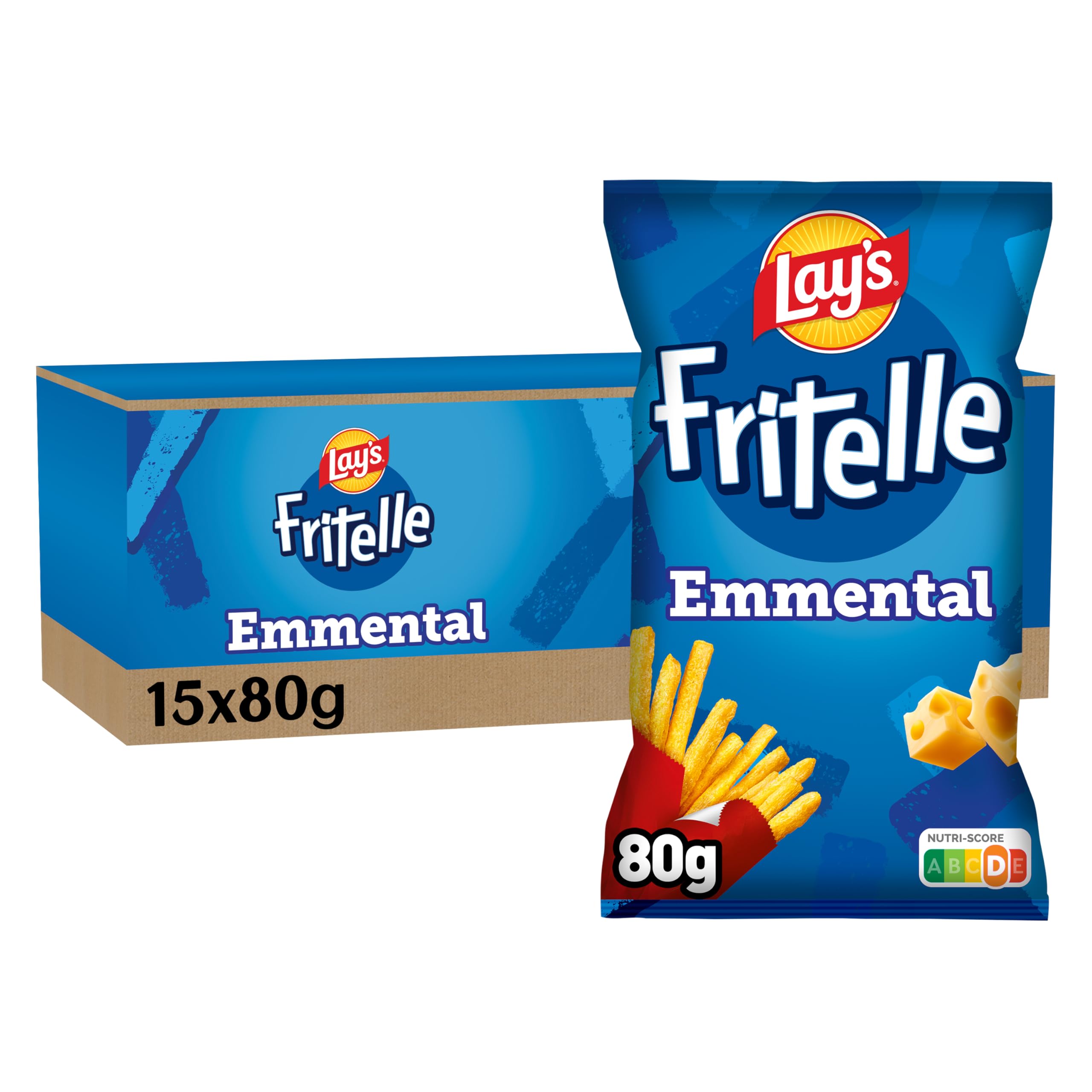 lay-s-fritelle-frites-go-t-bacon-80g-lot-de-15 image 5