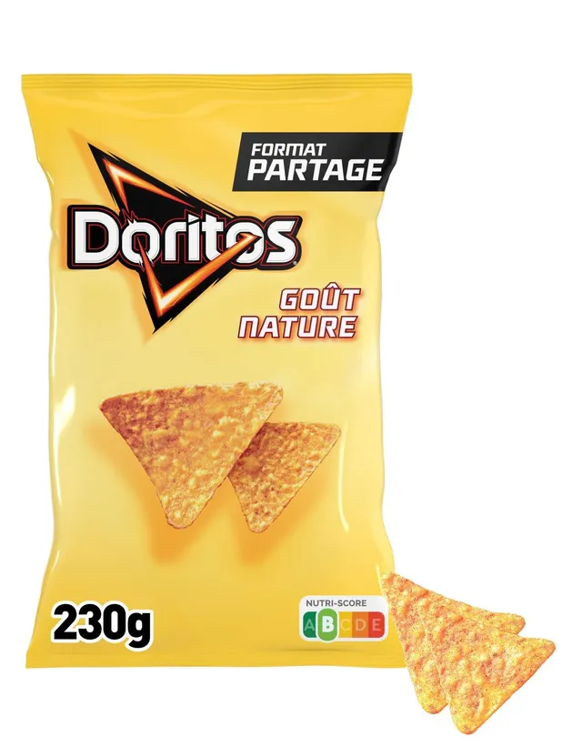 doritos-nature-tortilla-chips-ma-s-230g image 1