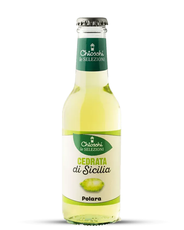polara-chioschi-le-selezioni-cedrata-soda-au-cedrat-sicile image 1