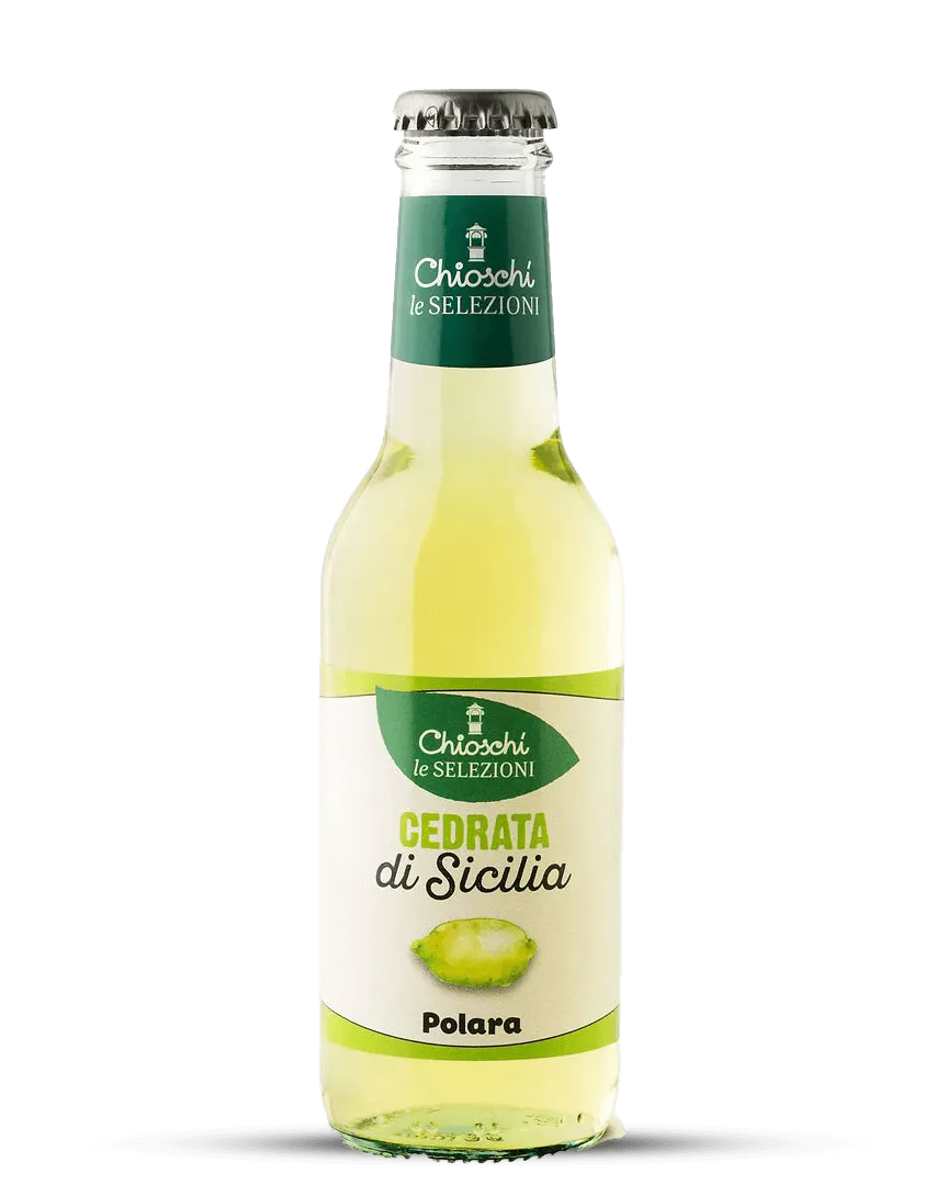 polara-chioschi-le-selezioni-cedrata-soda-au-cedrat-sicile image 1