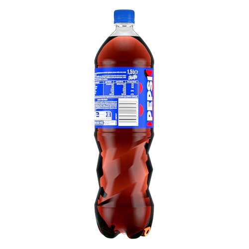 pepsi-cherry-soda-cola-cerise-6x1-5l-p-tillant image 8