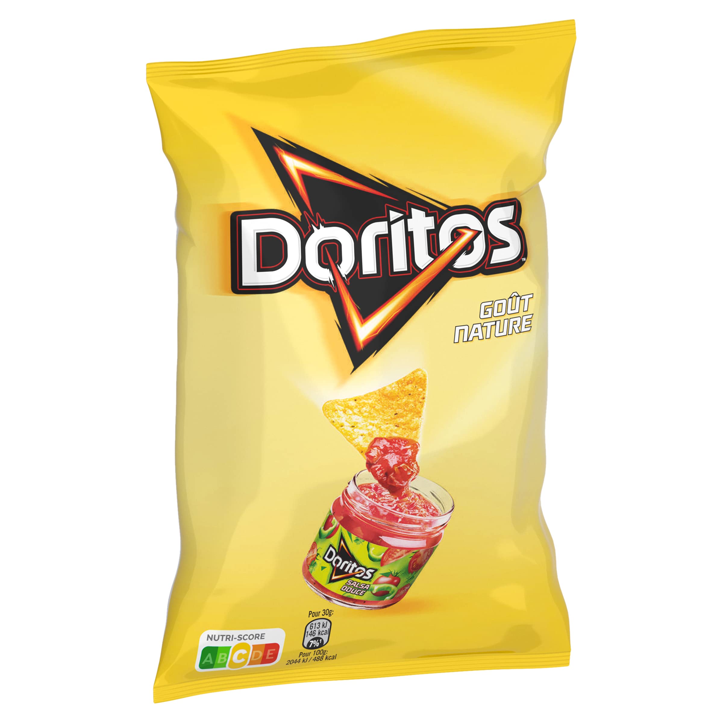 doritos-nature-tortillas-ma-s-170g image 3