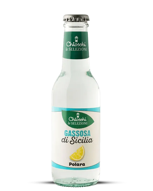 polara-chiosch-gassosa-soda-citron-de-sicile image 1