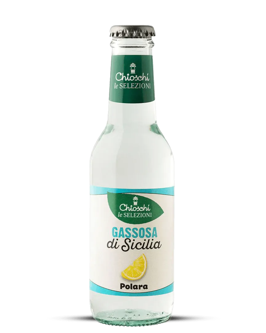 polara-chiosch-gassosa-soda-citron-de-sicile image 1