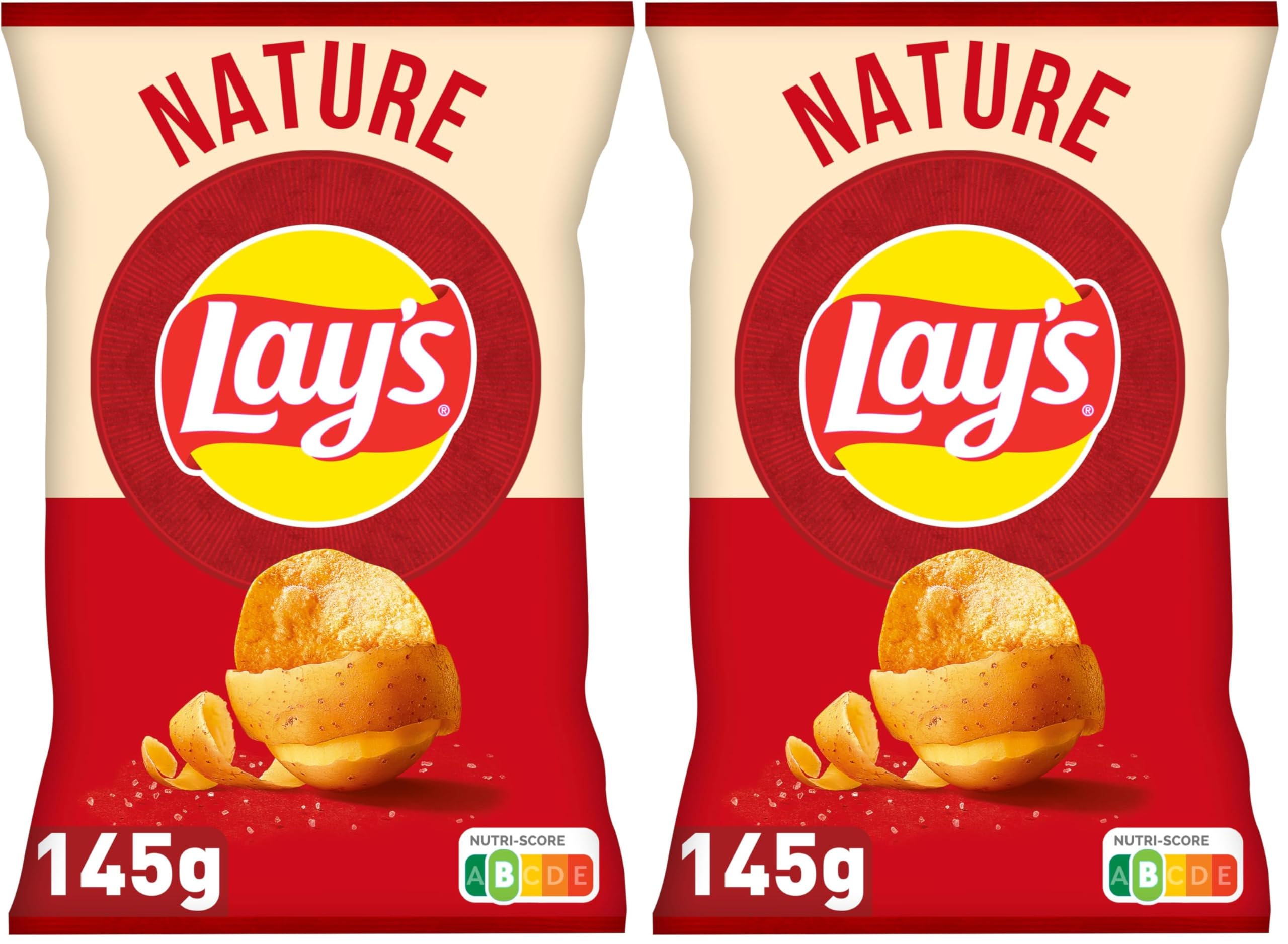 lay-s-classique-chips-nature-145-g-pointe-de-sel image 5