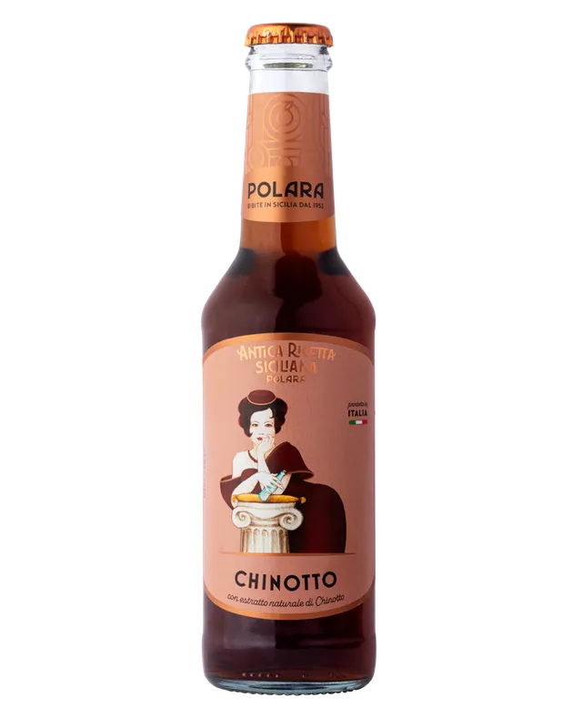 polara-antica-ricetta-siciliana-chinotto-soda-amer image 1
