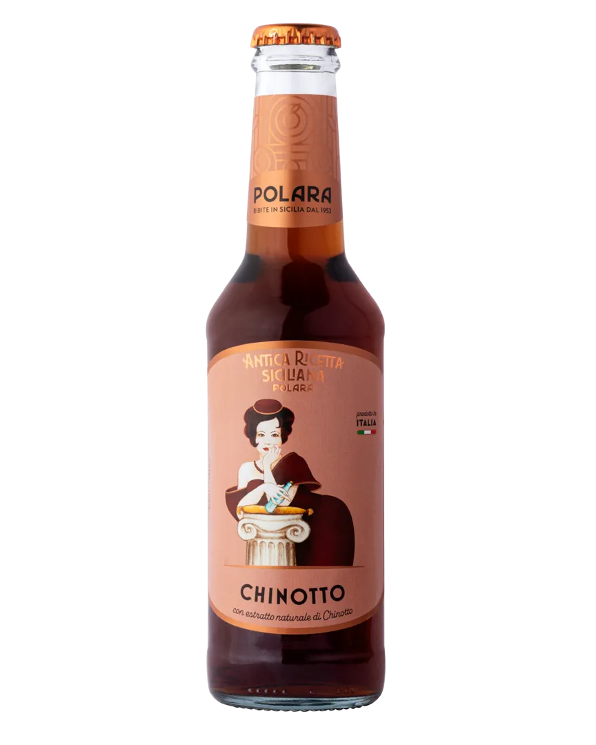 polara-antica-ricetta-siciliana-chinotto-soda-amer image 1