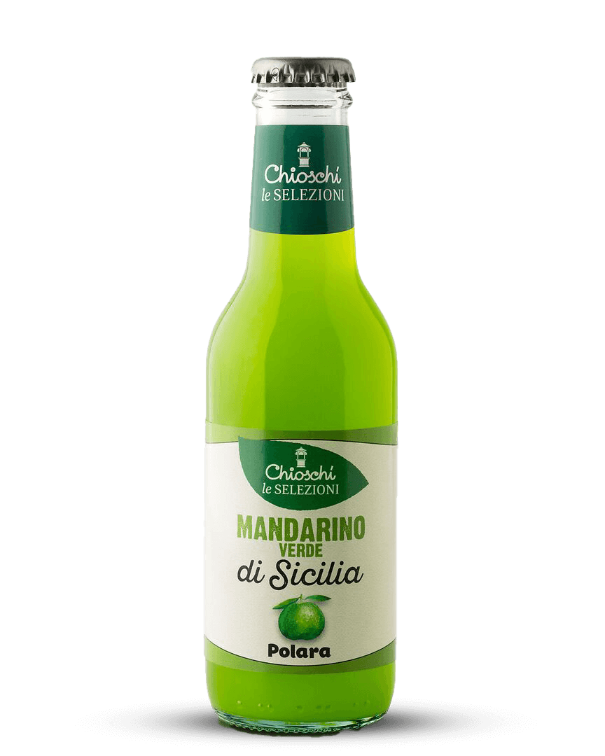 polara-chiosch-le-selezioni-mandarino-verde-soda-mandarine image 1