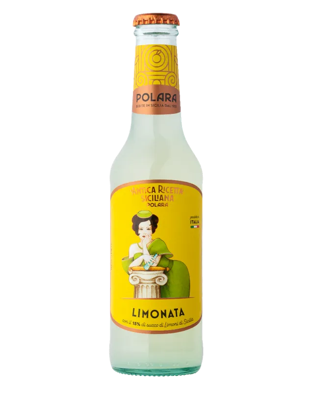 polara-antica-ricetta-siciliana-limonata-limonade-citron image 1