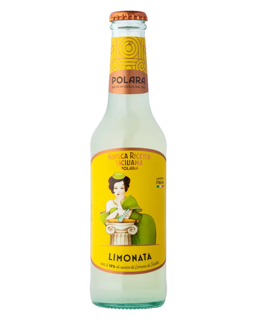 polara-antica-ricetta-siciliana-limonata-limonade-citron image 1