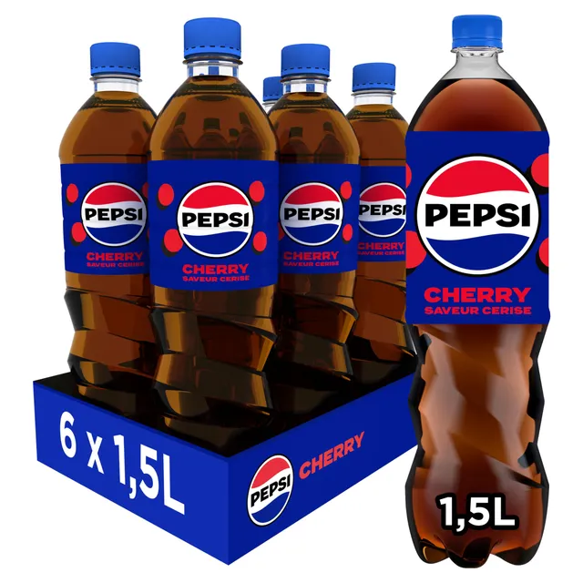 pepsi-cherry-soda-cola-cerise-6x1-5l-p-tillant image 1