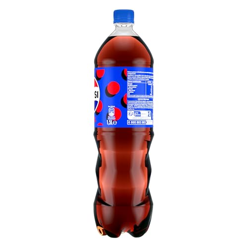 pepsi-cherry-soda-cola-cerise-6x1-5l-p-tillant image 7