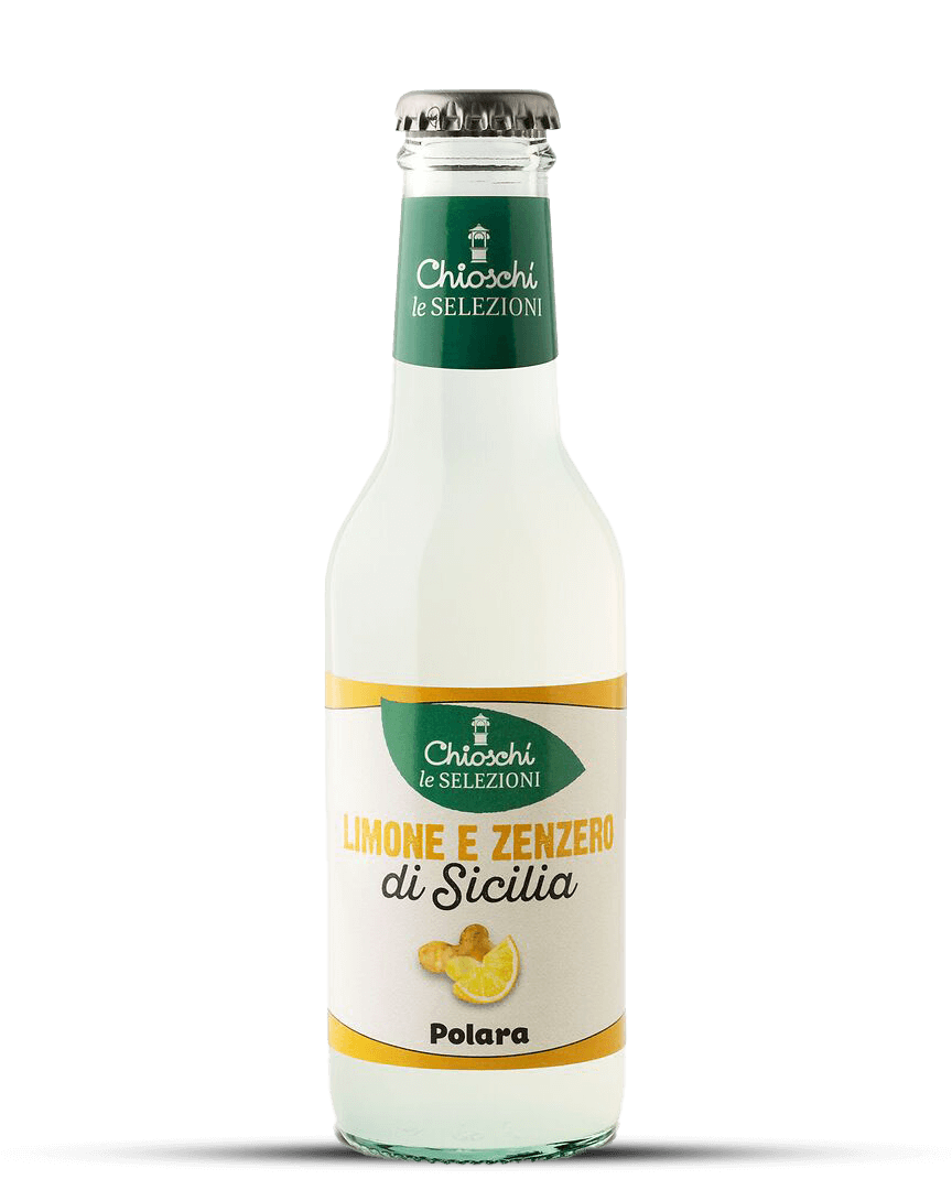 polara-chiosch-limone-zenzero-soda-citron-gingembre image 1