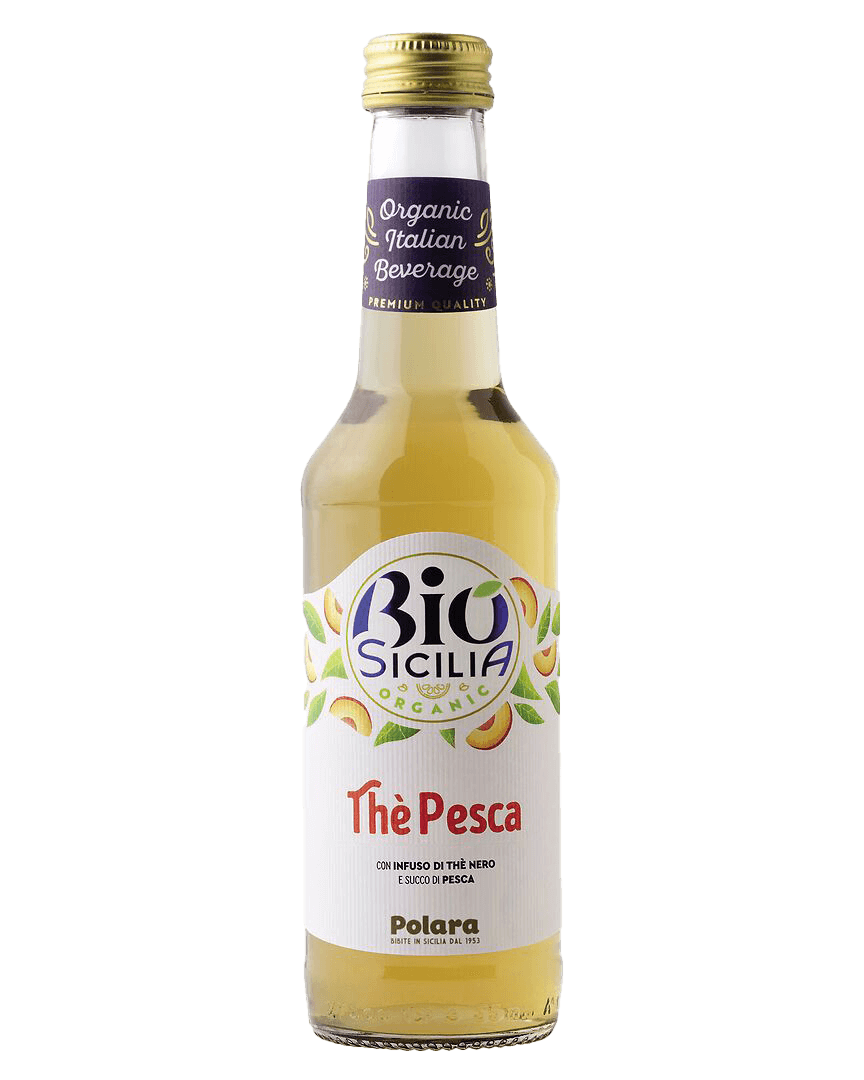 polara-bio-sicilia-th-bio-p-che-frais image 1