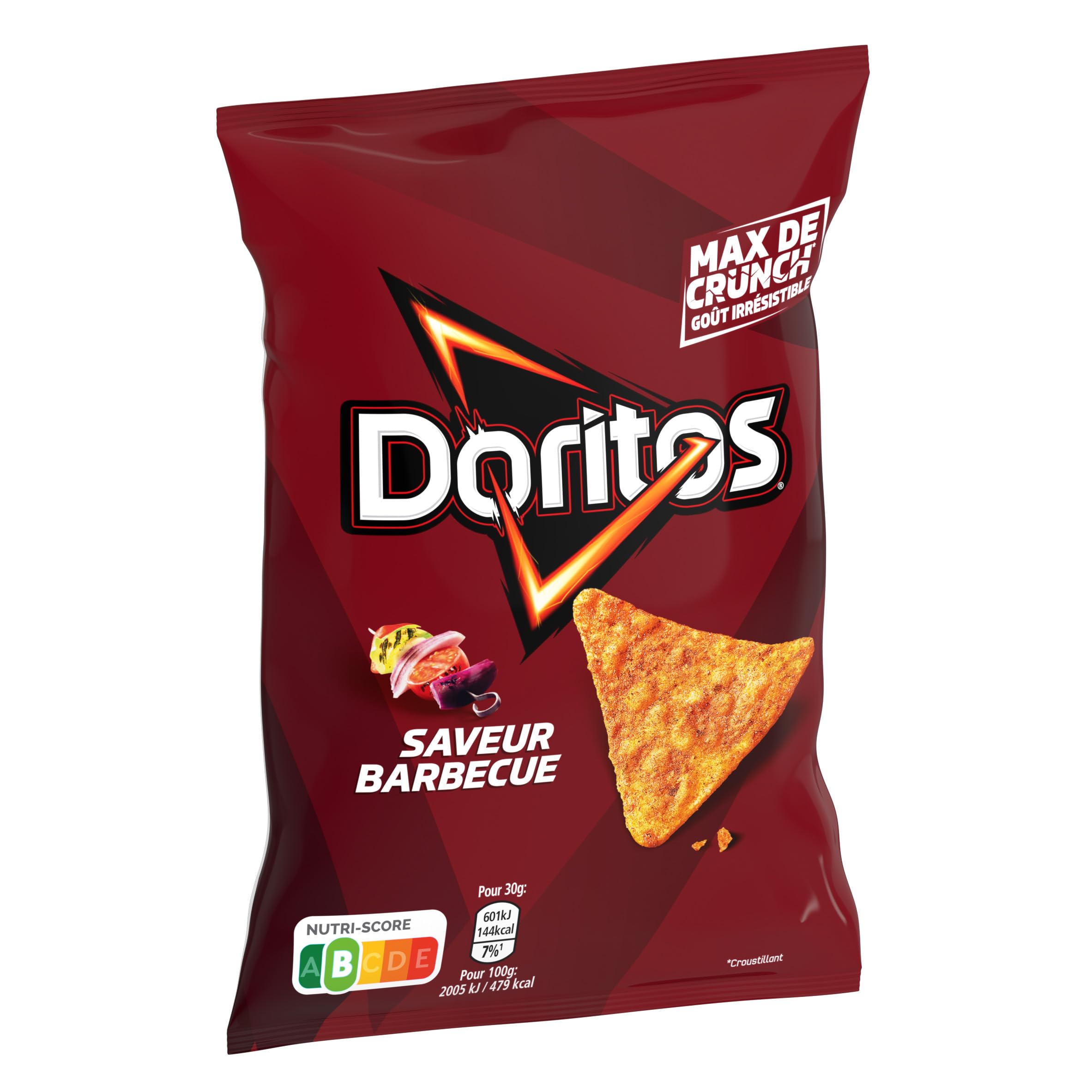 doritos-barbecue-style-tortillas-chips-bbq-160g-steak image 4