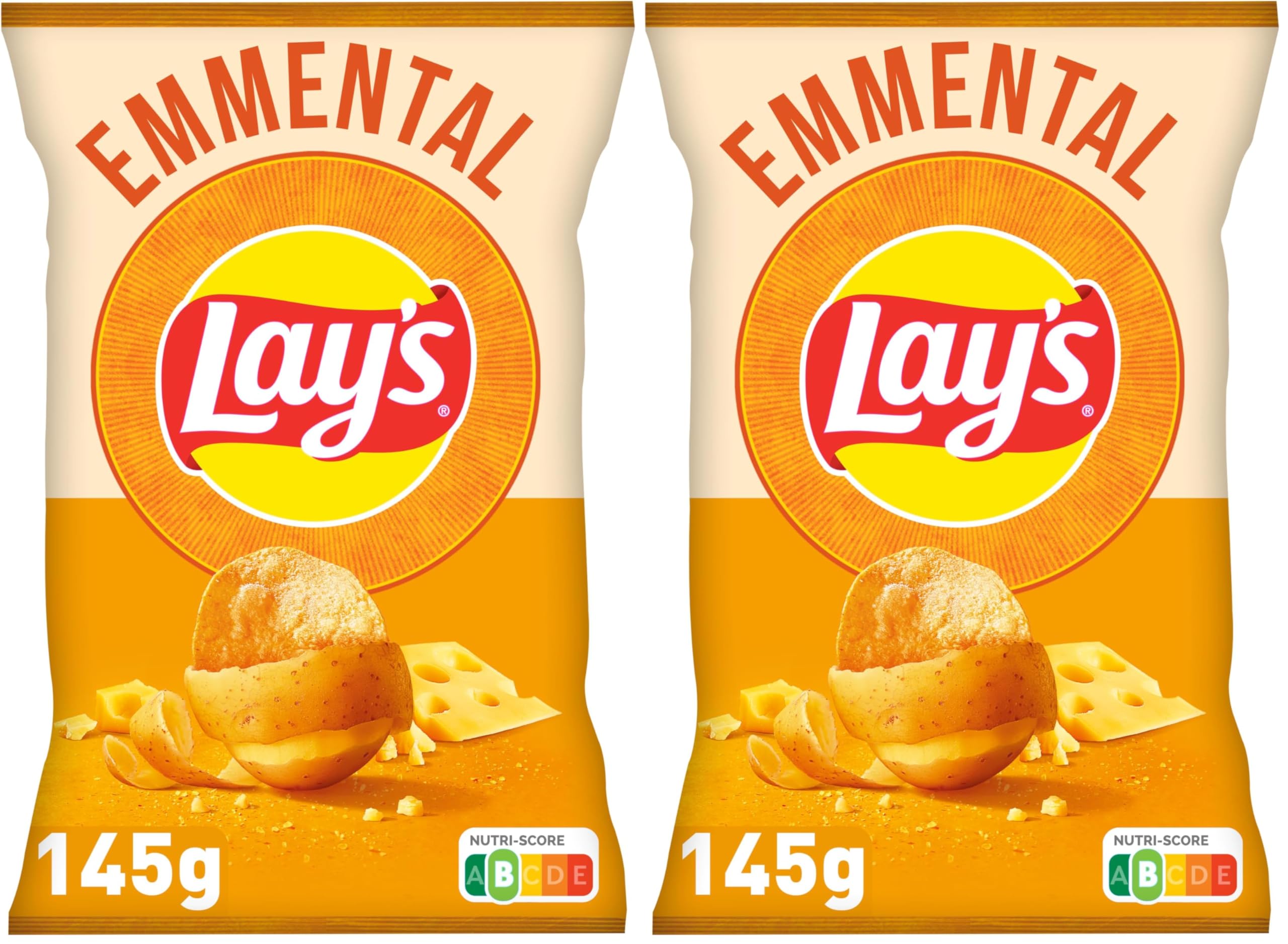lay-s-classique-chips-emmental-145-g-saveur-fromage image 7
