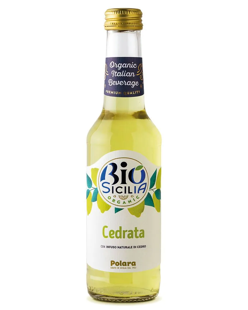 polara-bio-sicilia-cedrata-bio-soda-au-c-drat image 1