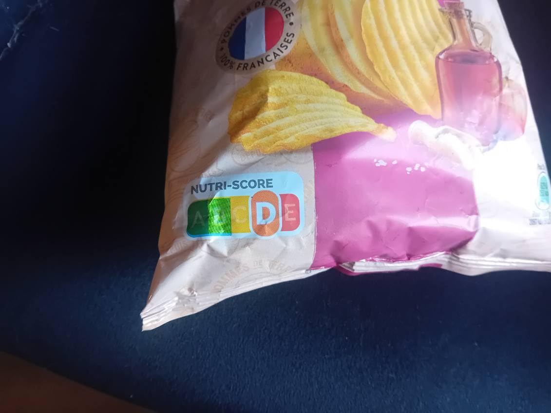 Avec charcuterie
