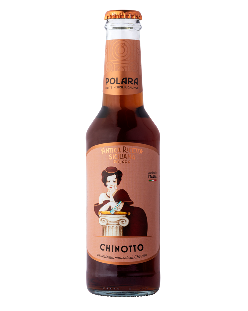polara-antica-ricetta-siciliana-chinotto-soda-amer image 1