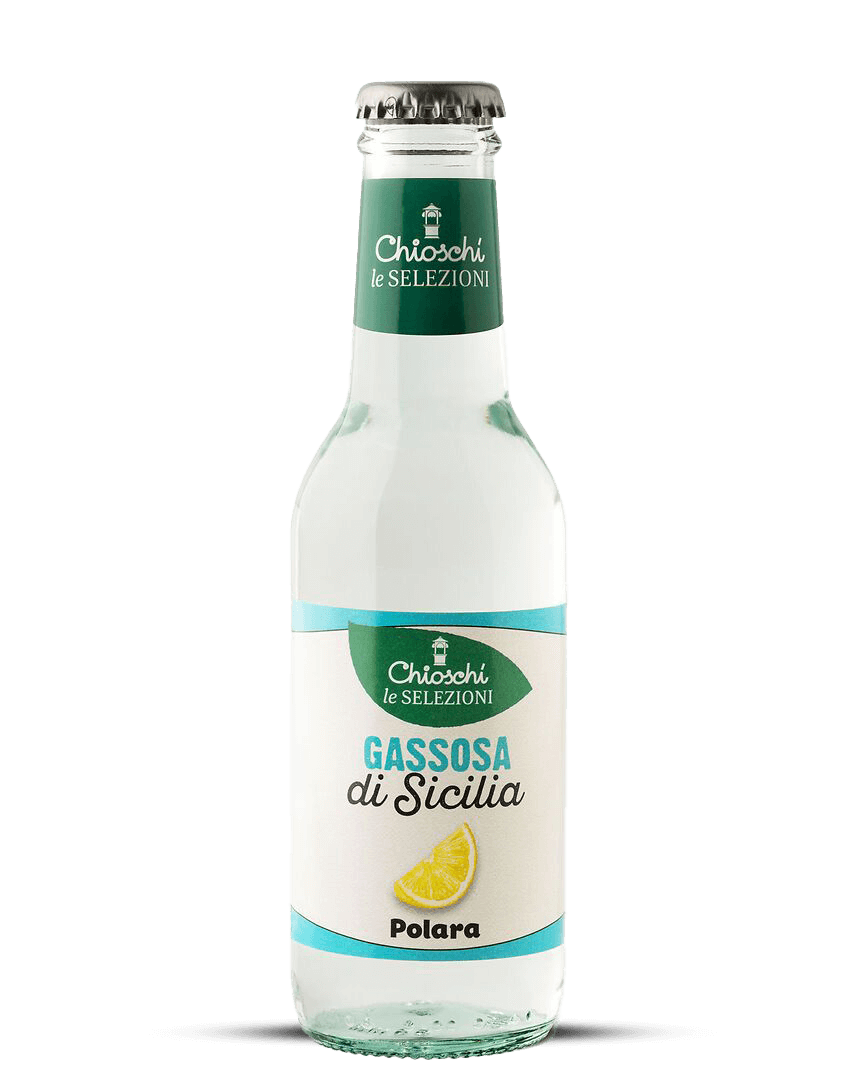 polara-chiosch-gassosa-soda-citron-de-sicile image 1