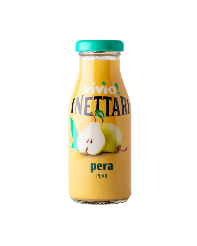 polara-i-nettari-pera-nectar-de-poire-50-fruits-famille image 1