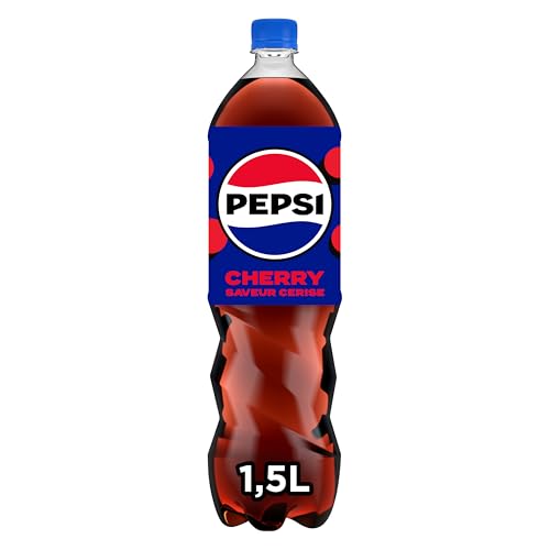 pepsi-cherry-soda-cola-cerise-6x1-5l-p-tillant image 6