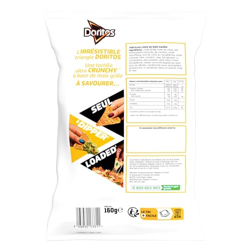 doritos-nature-tortillas-chips-ma-s-160g-tremper image 7