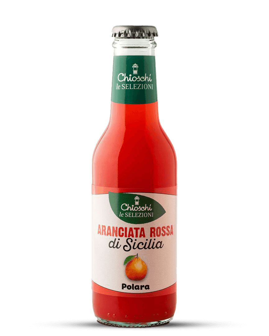 polara-chiosch-le-selezioni-aranciata-rossa-soda-orange-sanguine image 1