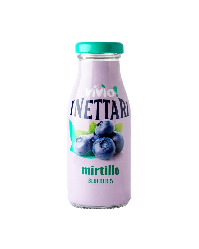 polara-i-nettari-mirtillo-nectar-myrtille-40-fruits image 1