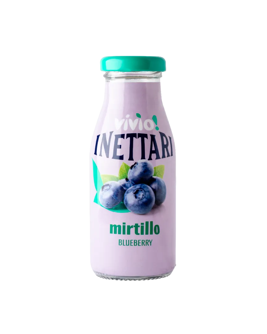 polara-i-nettari-mirtillo-nectar-myrtille-40-fruits image 1