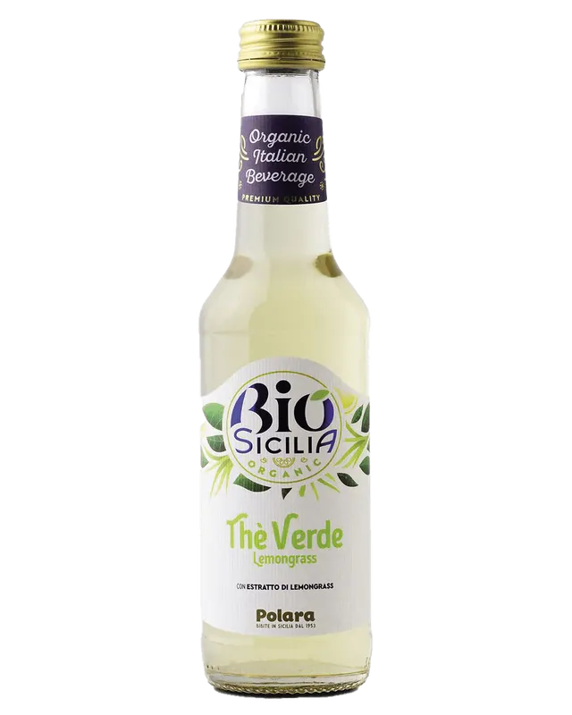 polara-bio-sicilia-th-vert-lemongrass-bio image 1