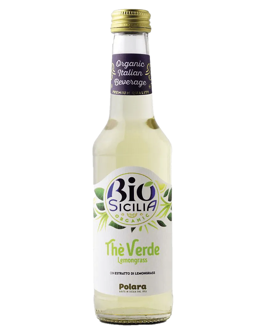 polara-bio-sicilia-th-vert-lemongrass-bio image 1