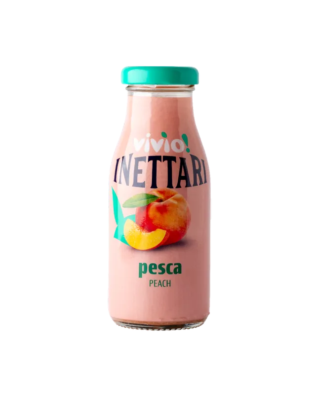 polara-i-nettari-pesca-nectar-de-p-che-50-fruit image 1