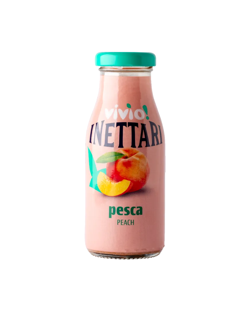 polara-i-nettari-pesca-nectar-de-p-che-50-fruit image 1