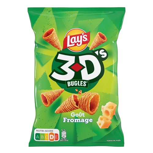 lay-s-3d-bugles-biscuit-souffl-fromage-85g image 7