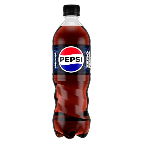 pepsi-z-ro-sucres-soda-cola-sans-sucres-12x50cl-p-tillant image 7