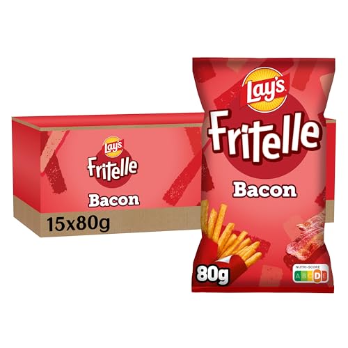 lay-s-fritelle-frites-go-t-bacon-80g-lot-de-15 image 6