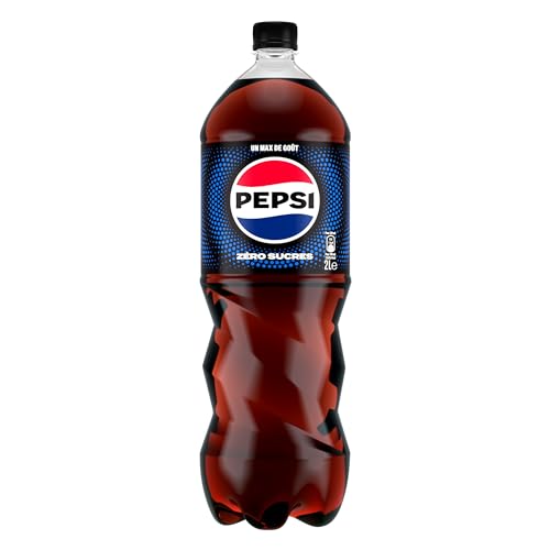 pepsi-z-ro-sucres-soda-cola-sans-sucres-6x2l-familial image 7