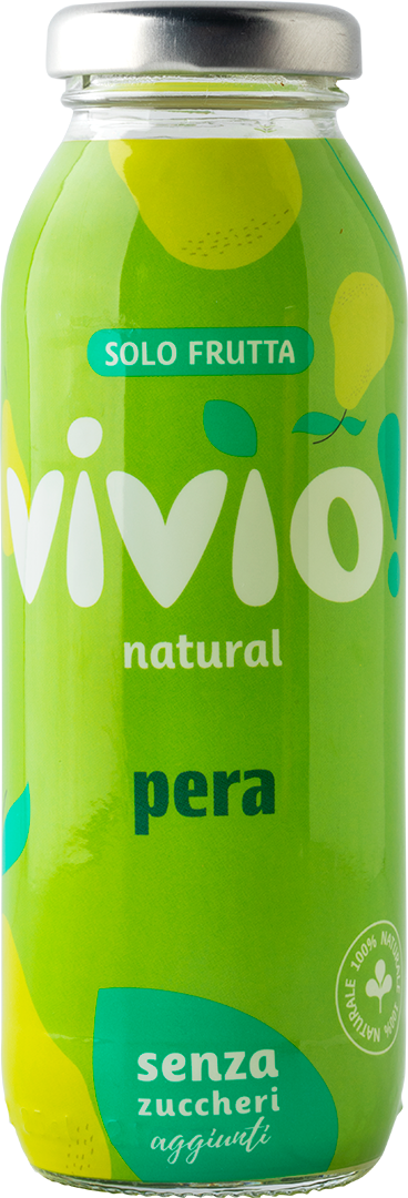 polara-viv-o-pera-jus-de-poire-50-pur-e-25cl image 1