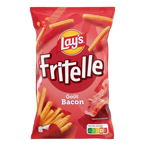 lay-s-fritelle-frites-go-t-bacon-80g-lot-de-15 image 8