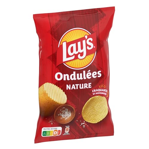 lay-s-max-chips-craquantes-nature-120g-paisses image 8