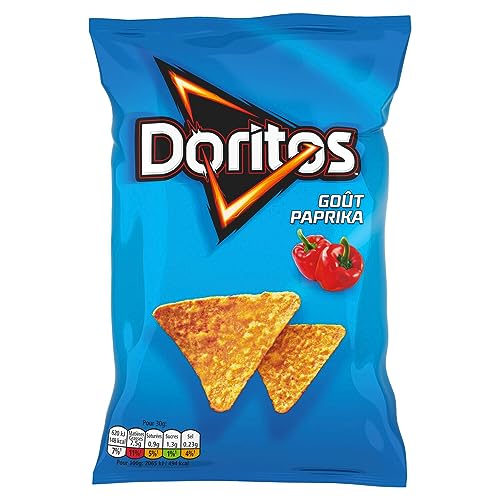 doritos-paprika-tortillas-chips-ma-s-170g-croustillantes image 8
