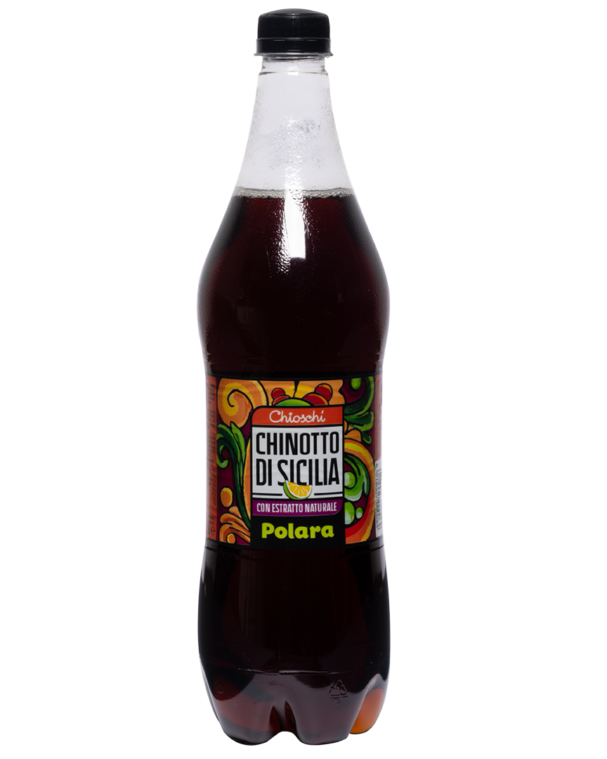 polara-chiosch-chinotto-soda-am-re-sicilienne image 1