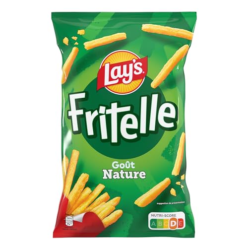 lay-s-fritelle-biscuits-ap-ritifs-nature-80-g-forme-frite image 8