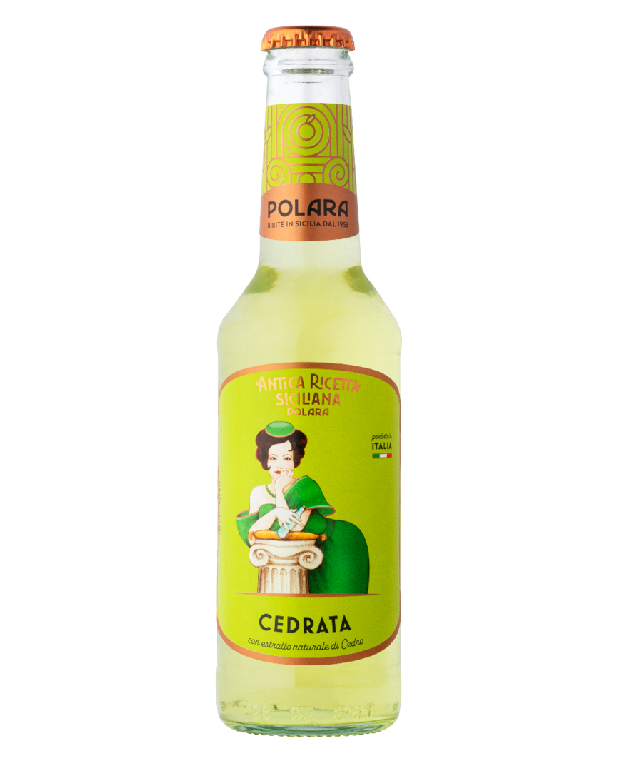 polara-antica-ricetta-cedrata-soda-au-c-drat-sicile image 1