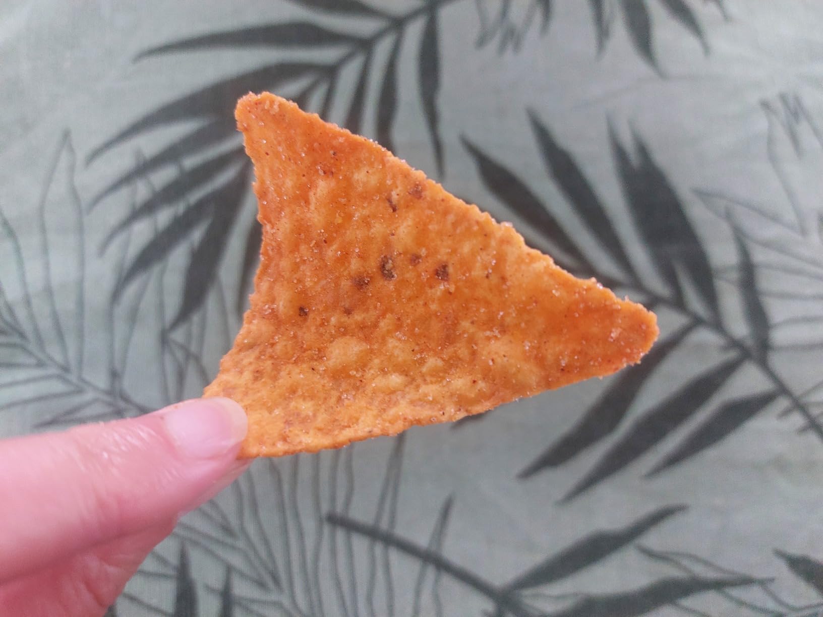 Bon avec dip