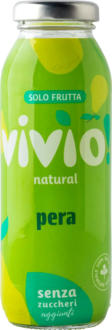 polara-viv-o-pera-jus-de-poire-50-pur-e-25cl image 1